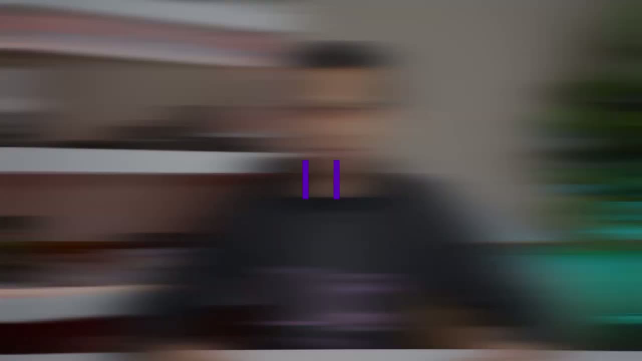 Screenshot — 5500 K to 3200 K