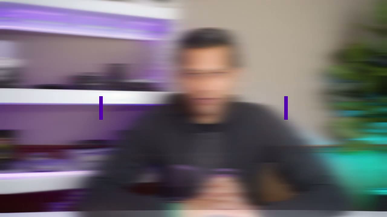 Screenshot — Recommended?