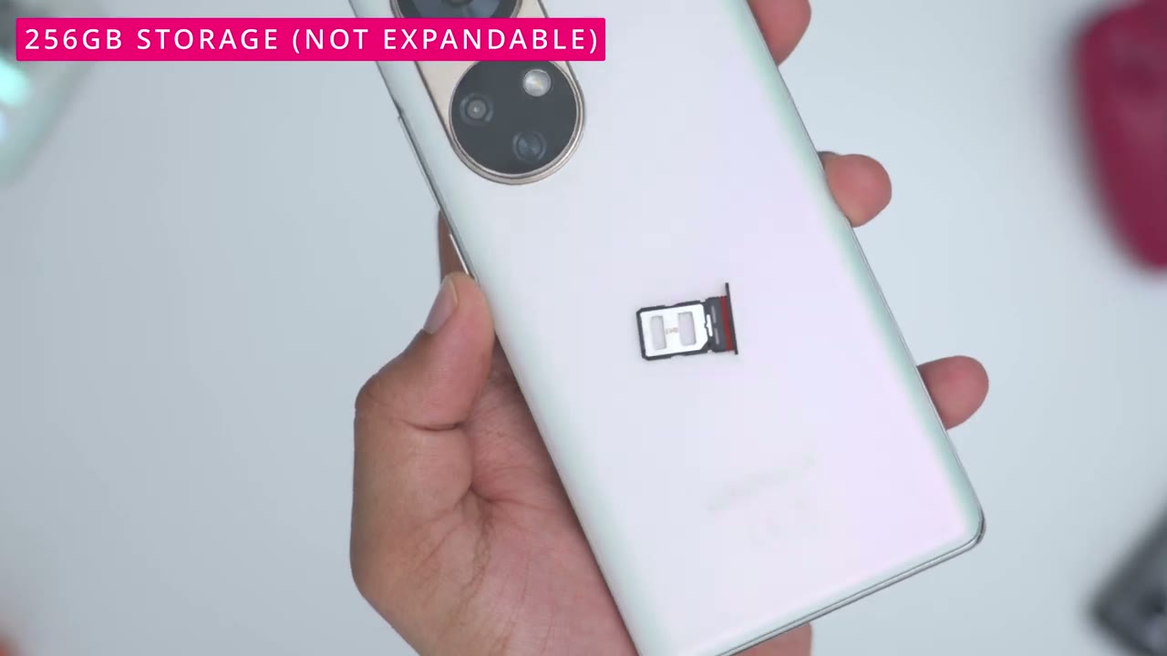 Screenshot — Full Review Soon!