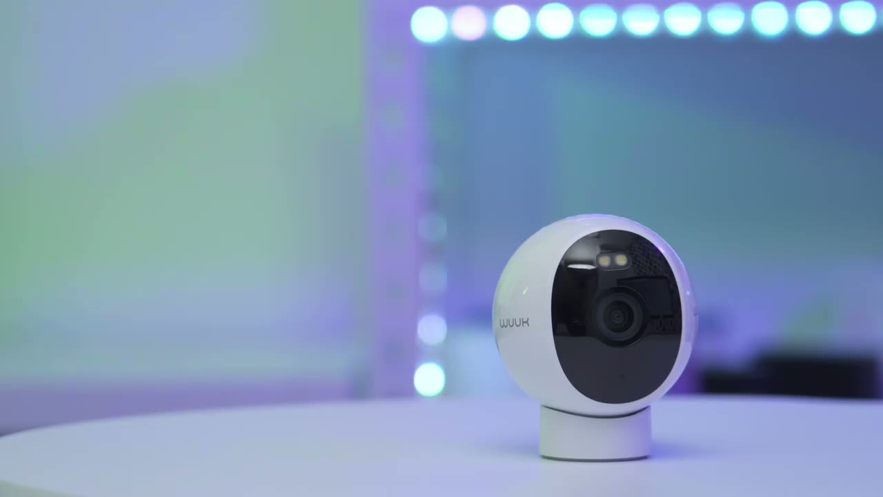 Screenshot — Specs