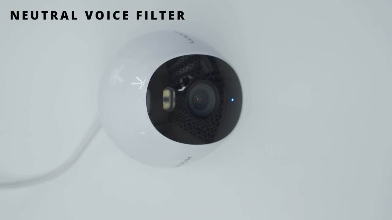Screenshot — Motion & App Speed