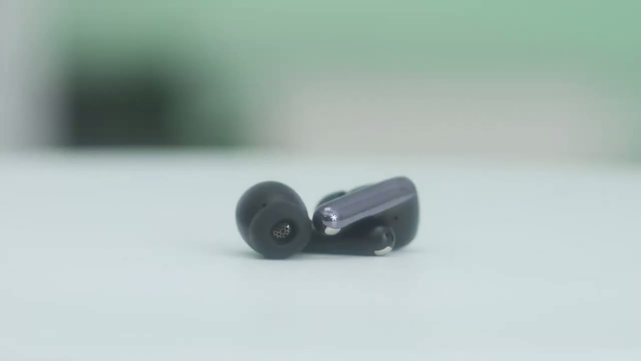 Screenshot — Package