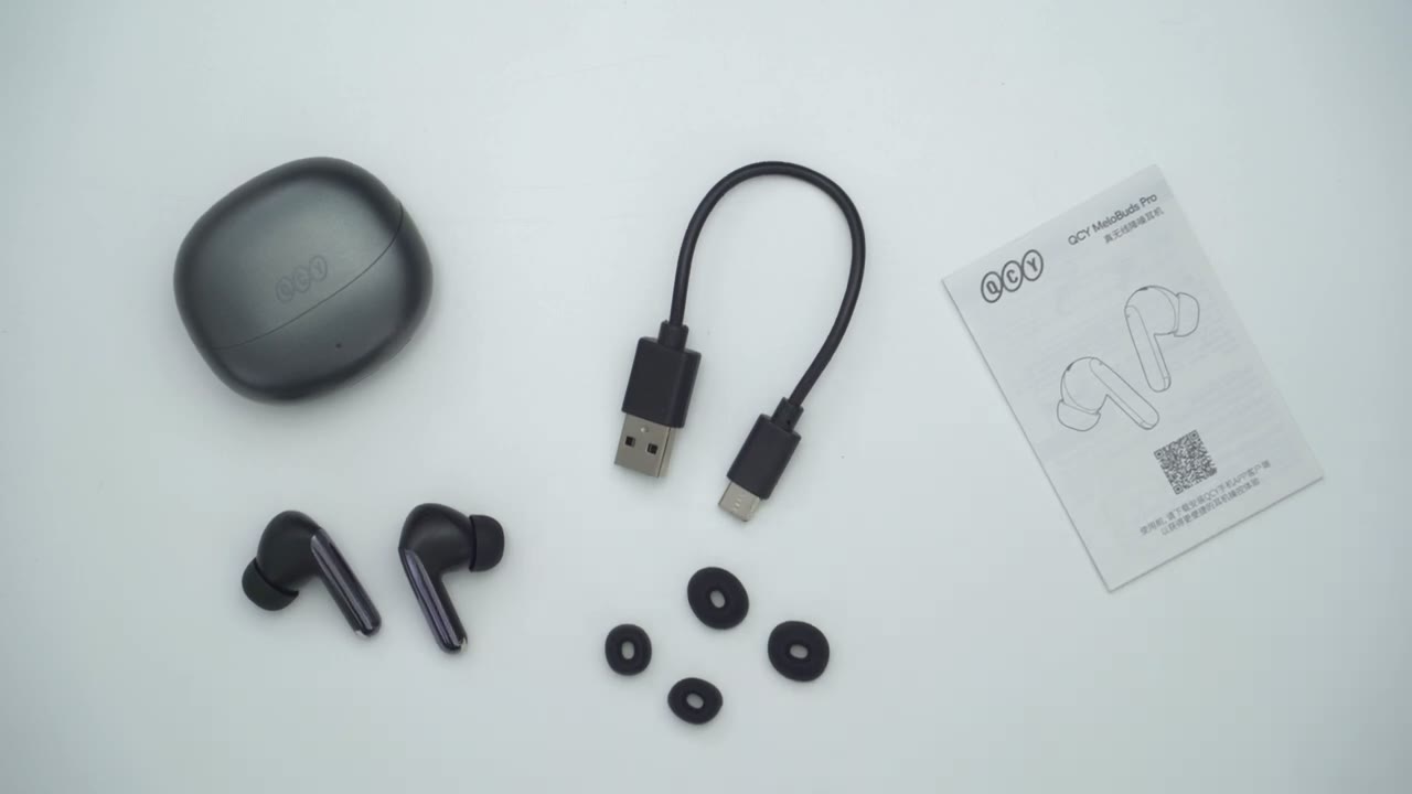 Screenshot — Design