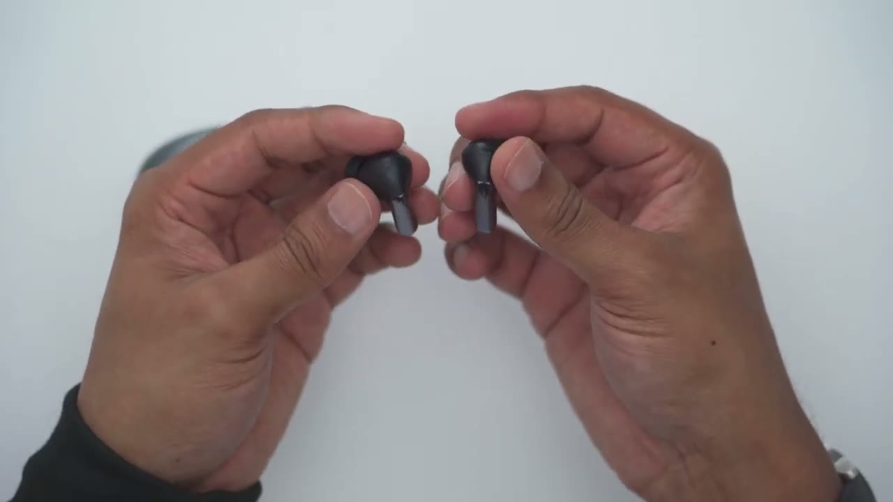 Screenshot — Specs