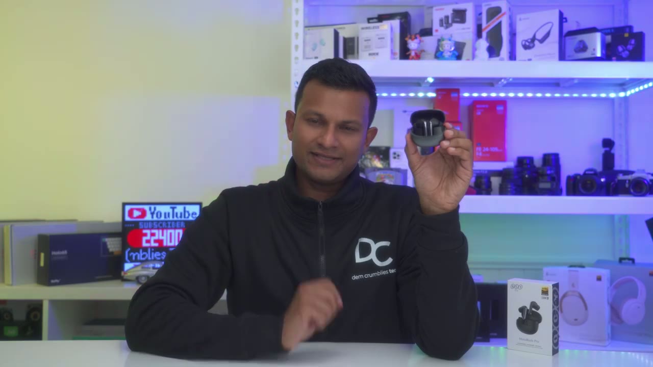 Screenshot — Sound