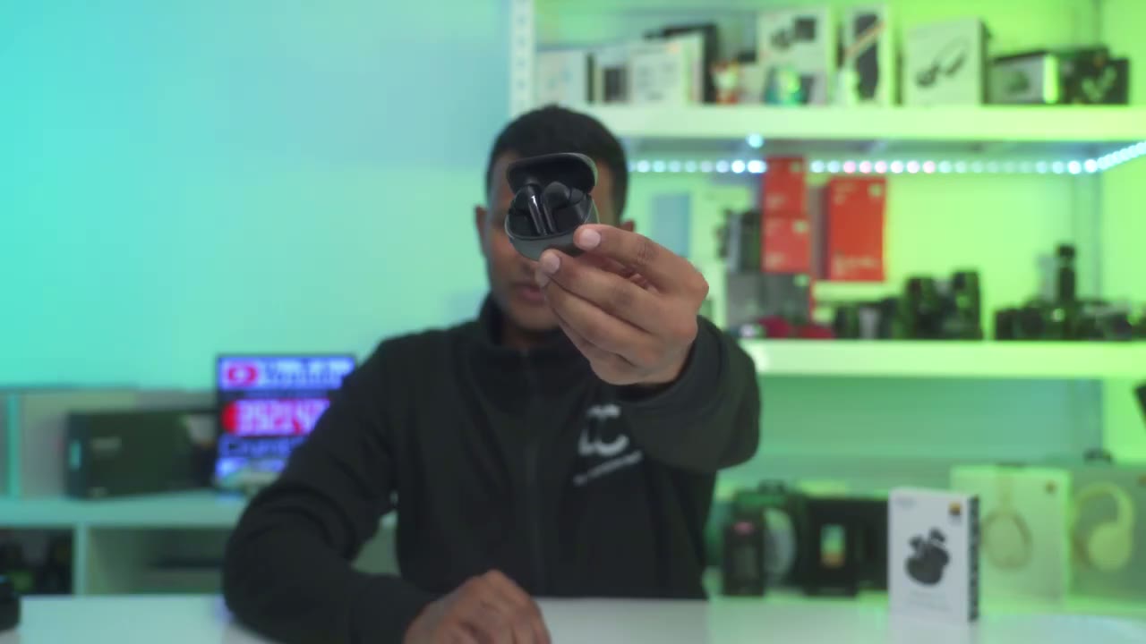 Screenshot — Recommended?