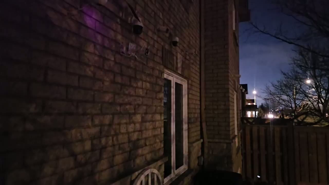 Screenshot — Spotlight