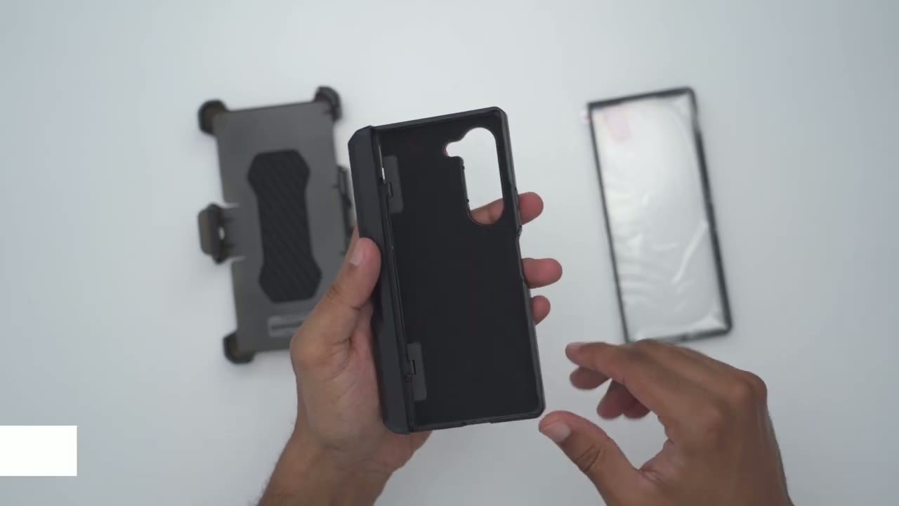 Screenshot — Design