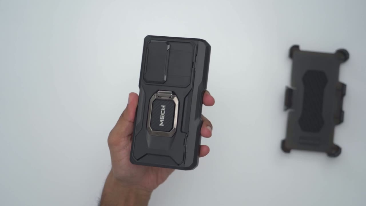 Screenshot — S Pen