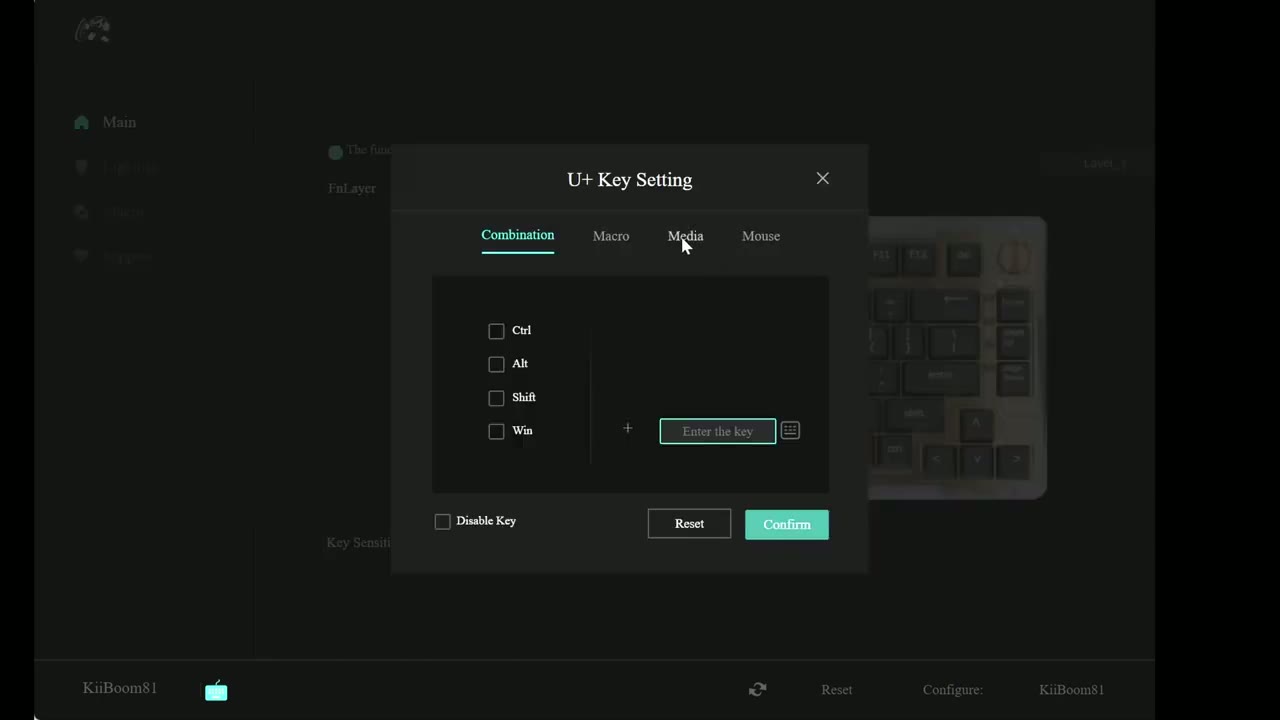 Screenshot — Recommended?