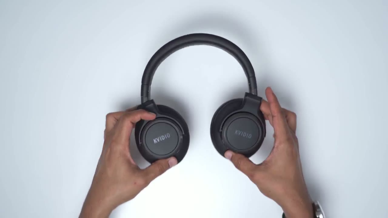 Screenshot — Recommended?