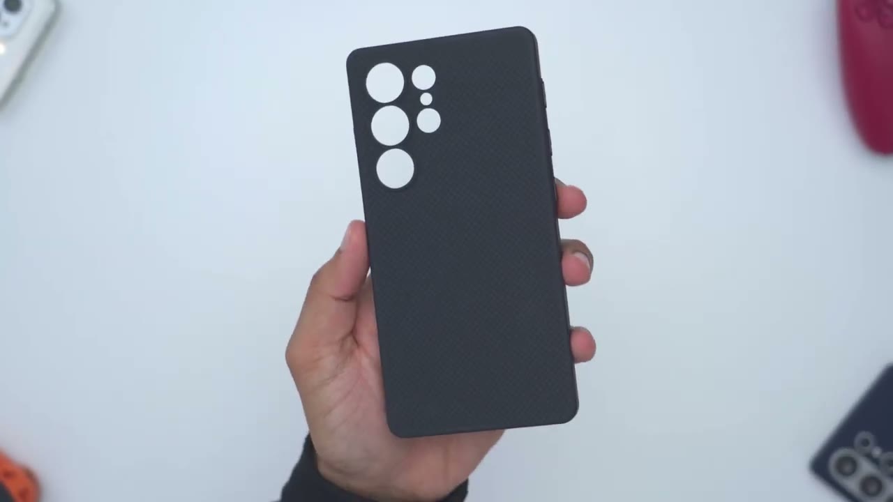 Screenshot — Install