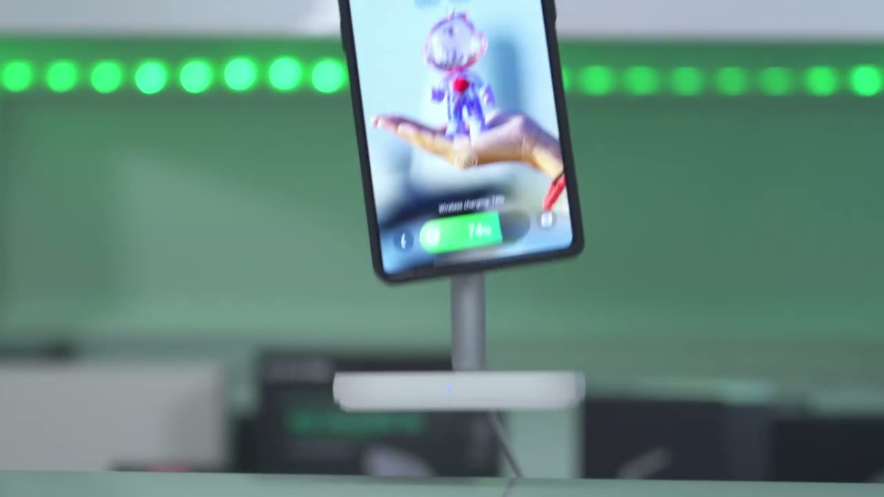 Screenshot — Magsafe Accessories