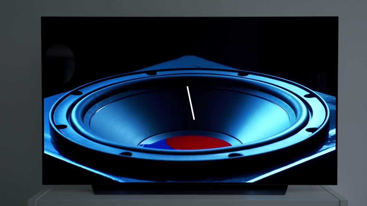 Screenshot — Design