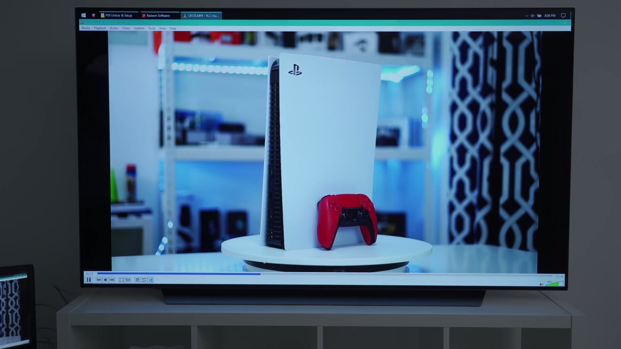 Screenshot — Recommended?