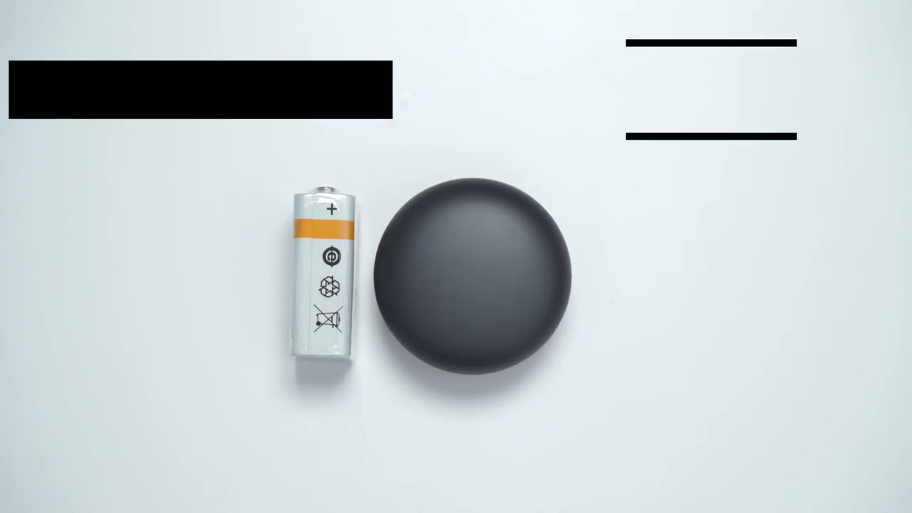 Screenshot — Design