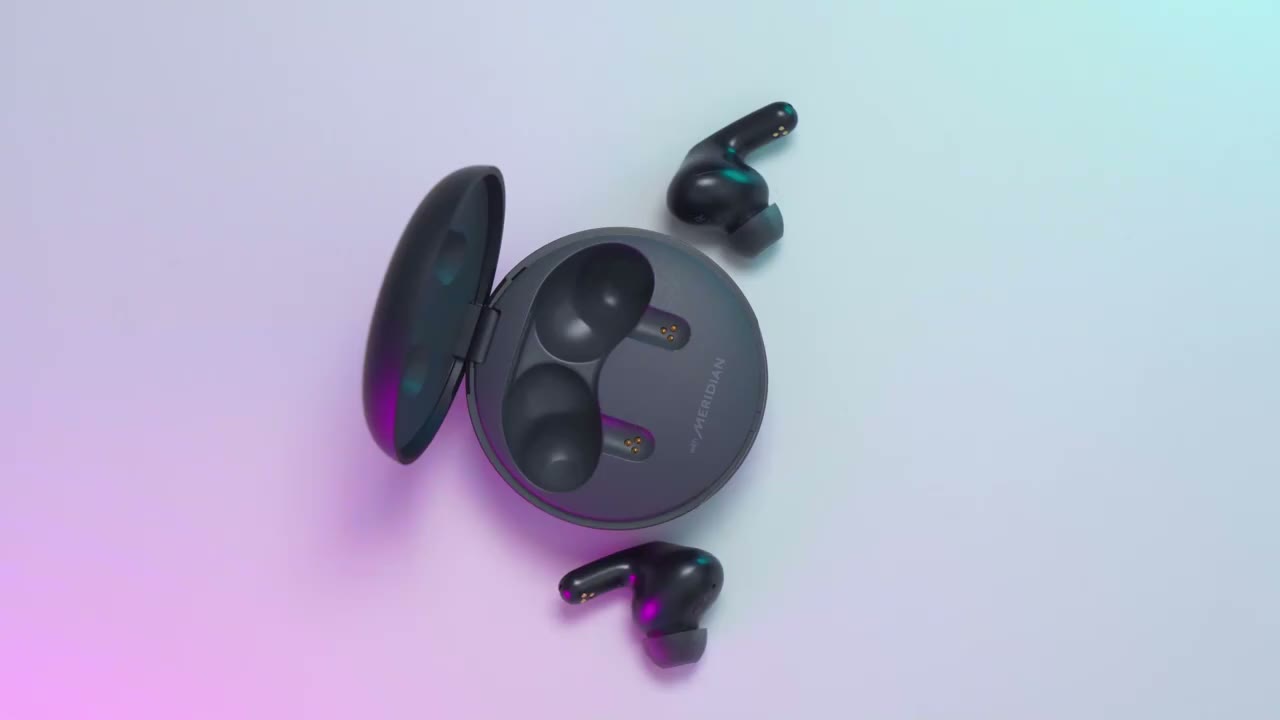 Screenshot — Specs