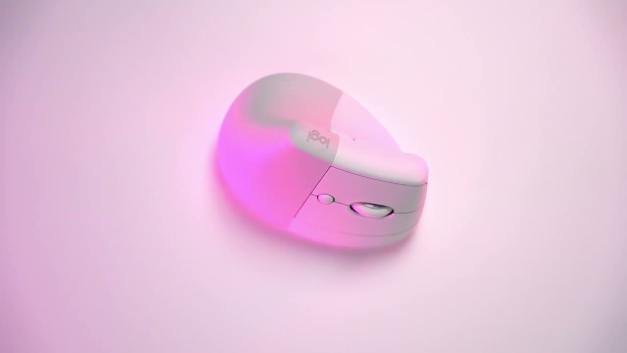 Screenshot — Design