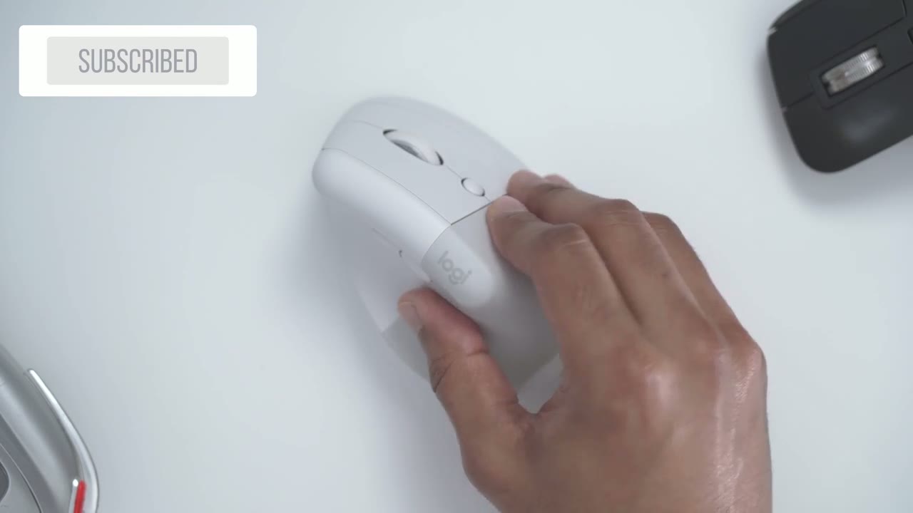 Screenshot — Specs