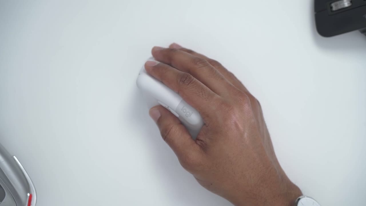 Screenshot — Buttons