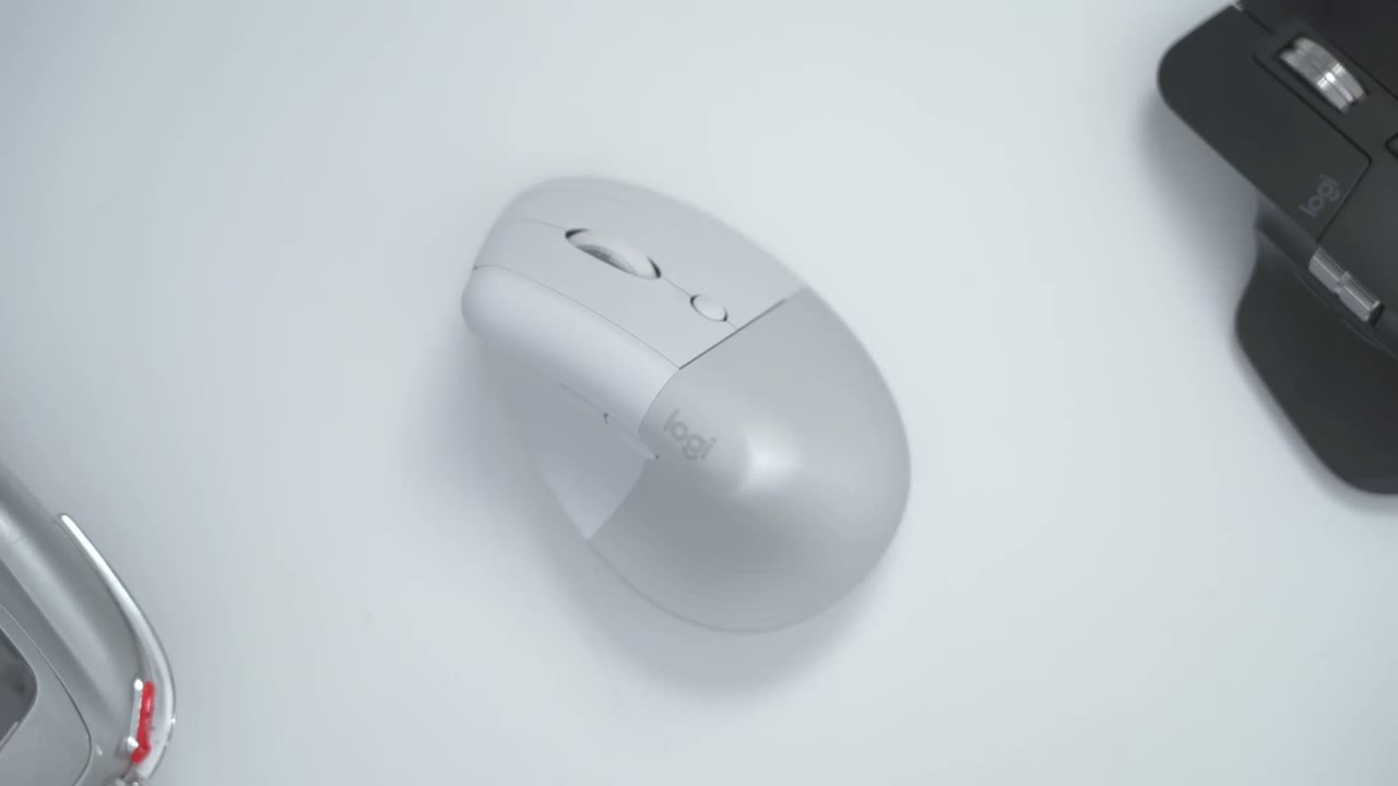 Screenshot — My Thoughts