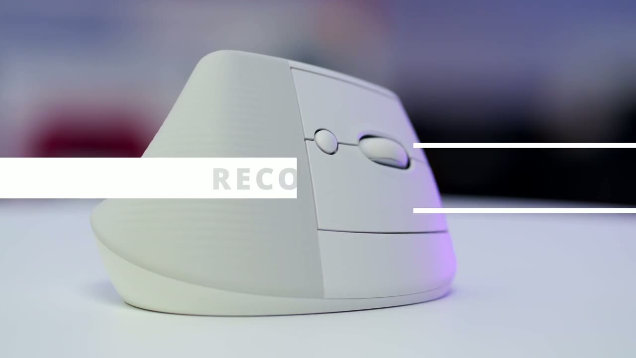 Screenshot — Recommended?