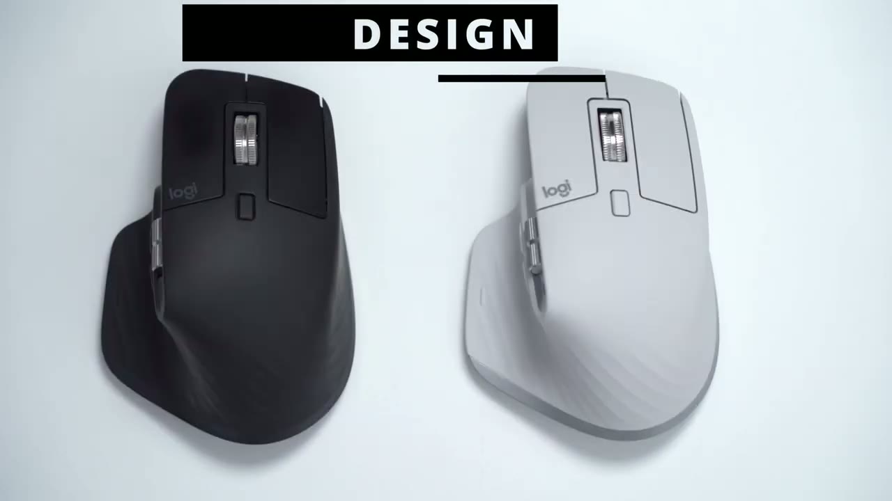 Screenshot — Design