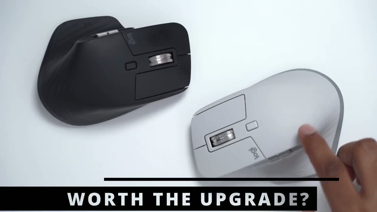 Screenshot — Worth The Upgrade?