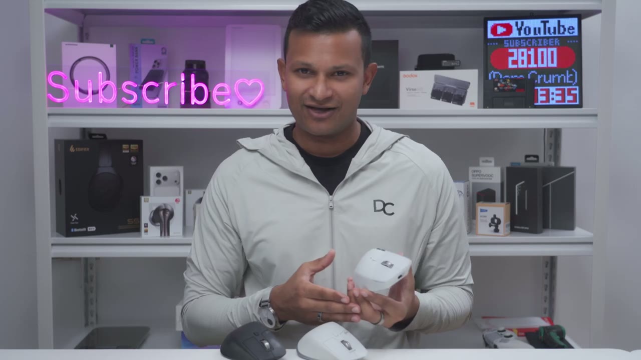 Screenshot — Specs