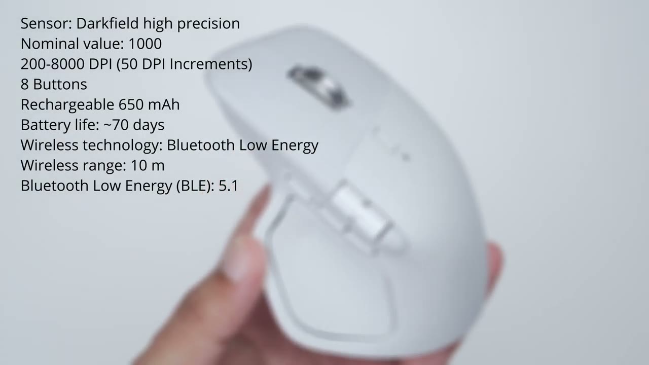 Screenshot — Worth The Upgrade?