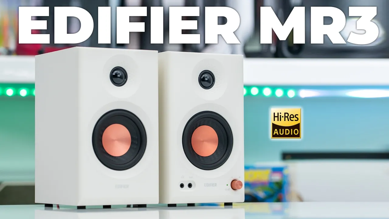 Screenshot — Intro