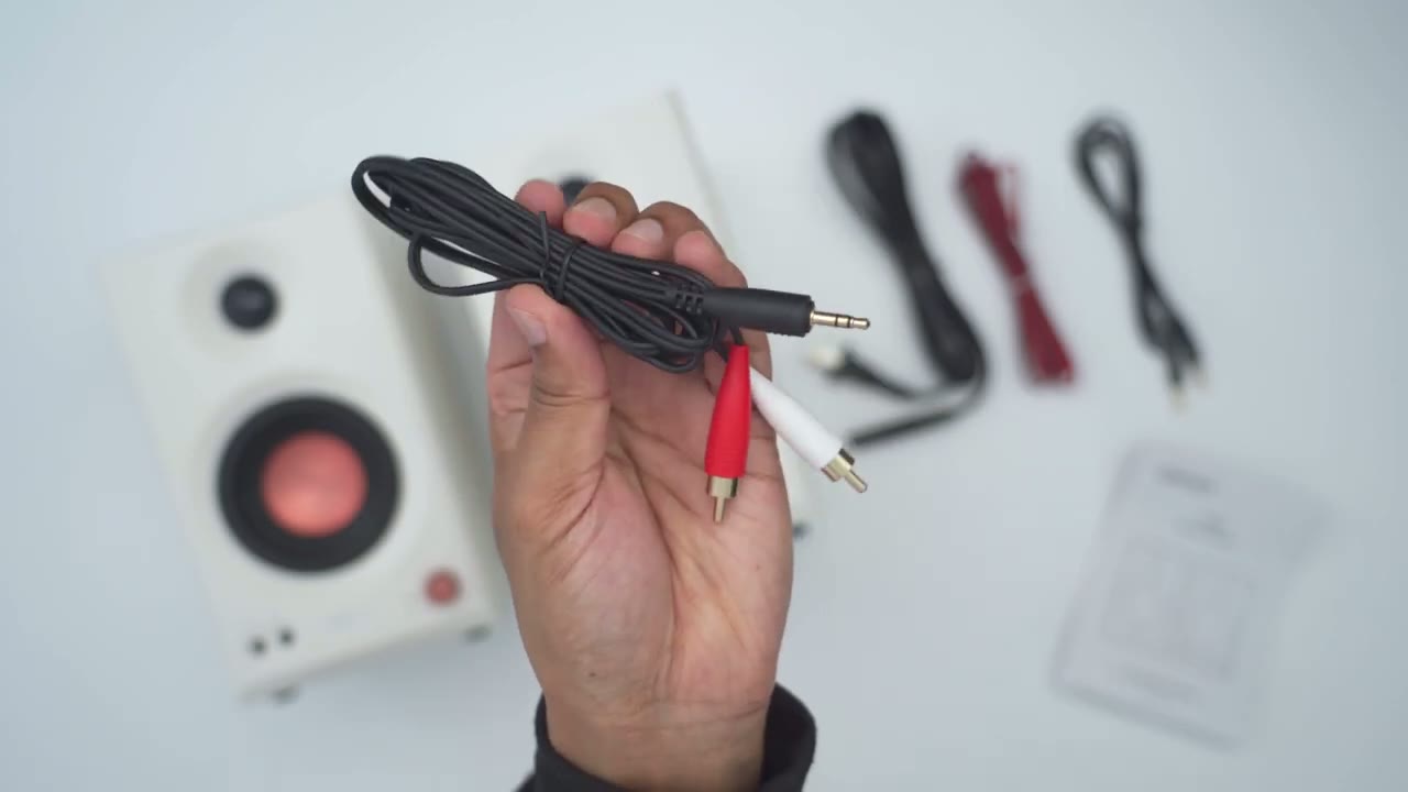 Screenshot — Design