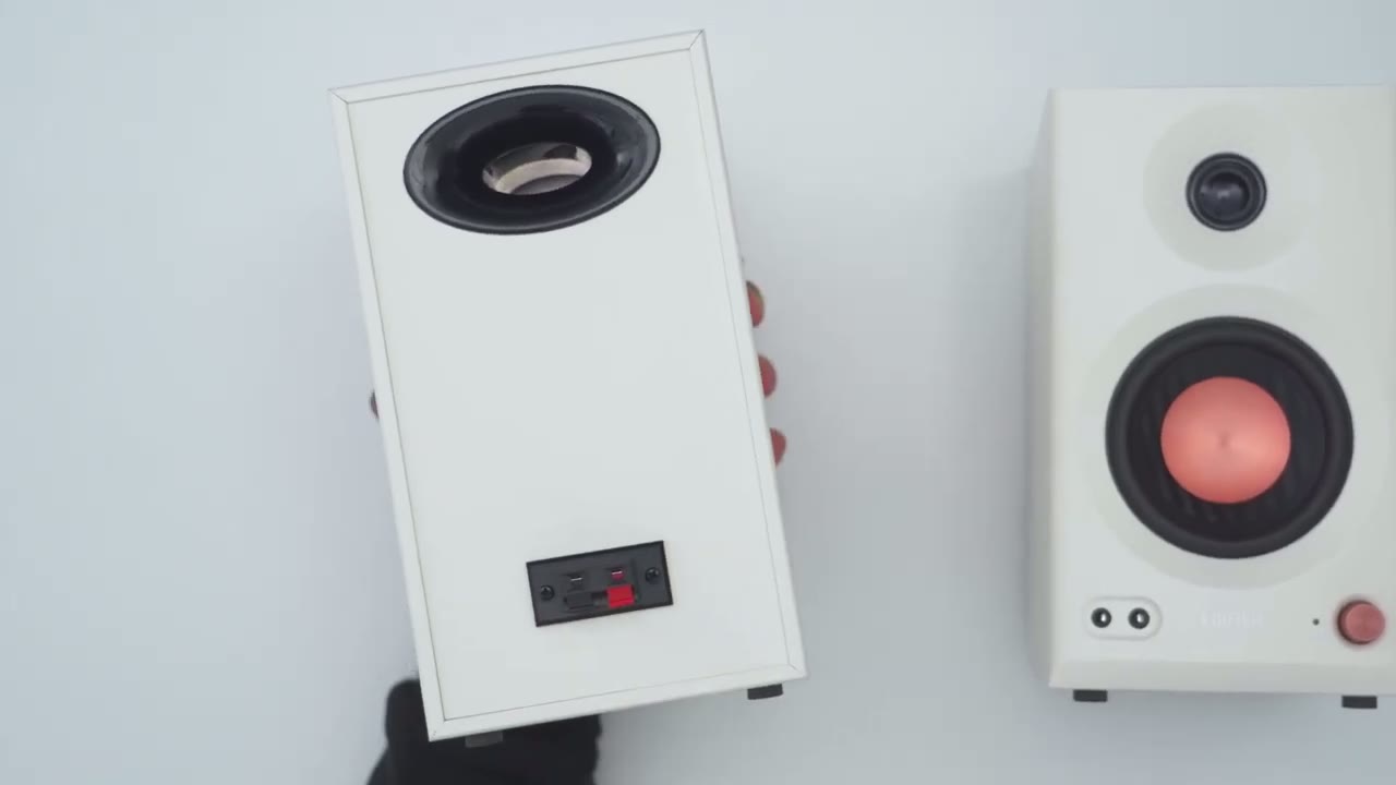 Screenshot — Specs