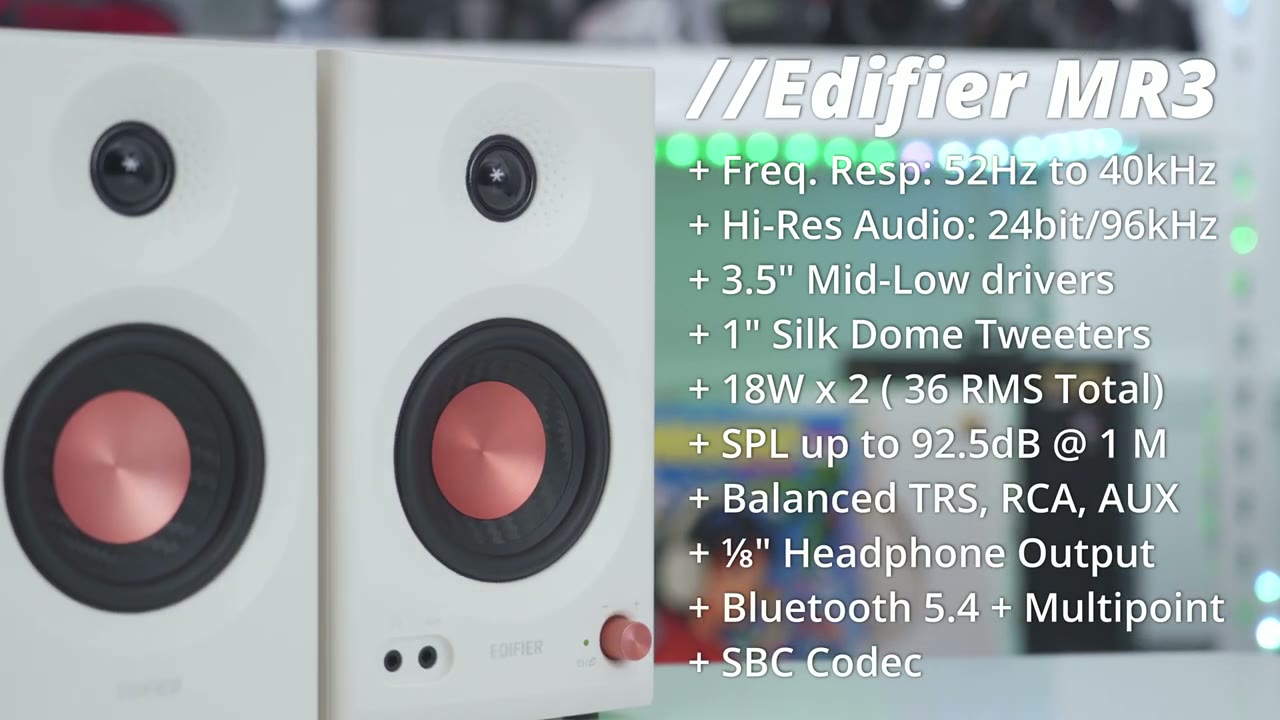 Screenshot — Bluetooth Pairing
