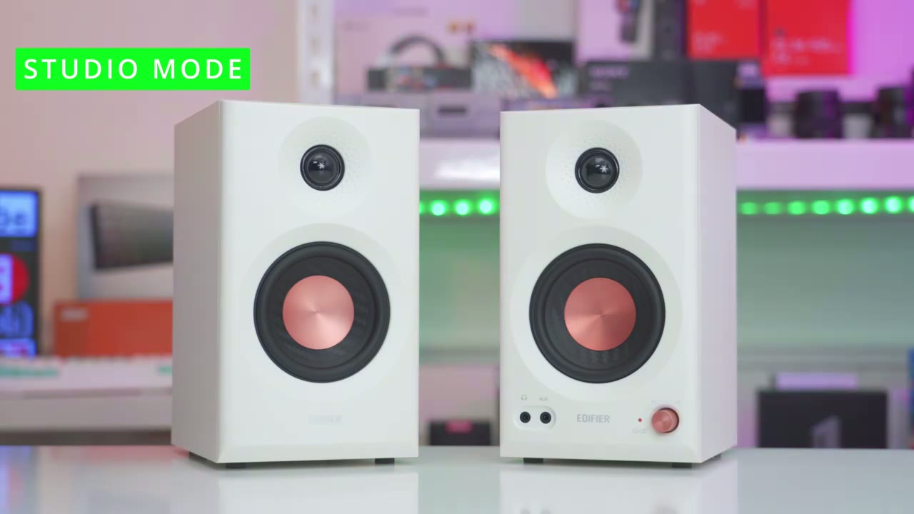 Screenshot — MR3 or MR4