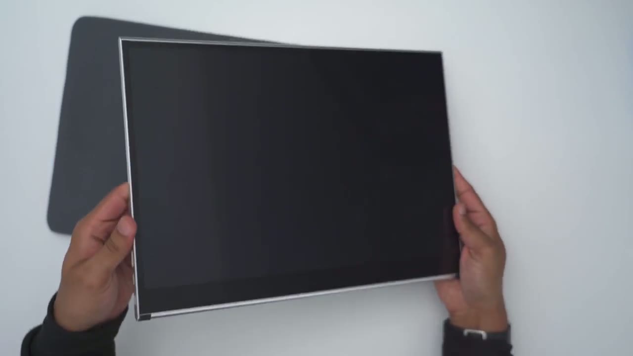 Screenshot — Specs