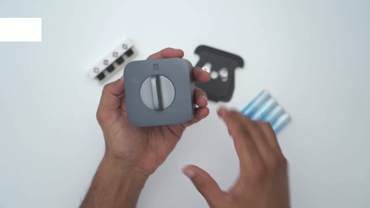 Screenshot — Design