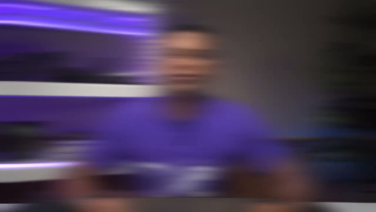 Screenshot — ​ - Maono Camera Audio