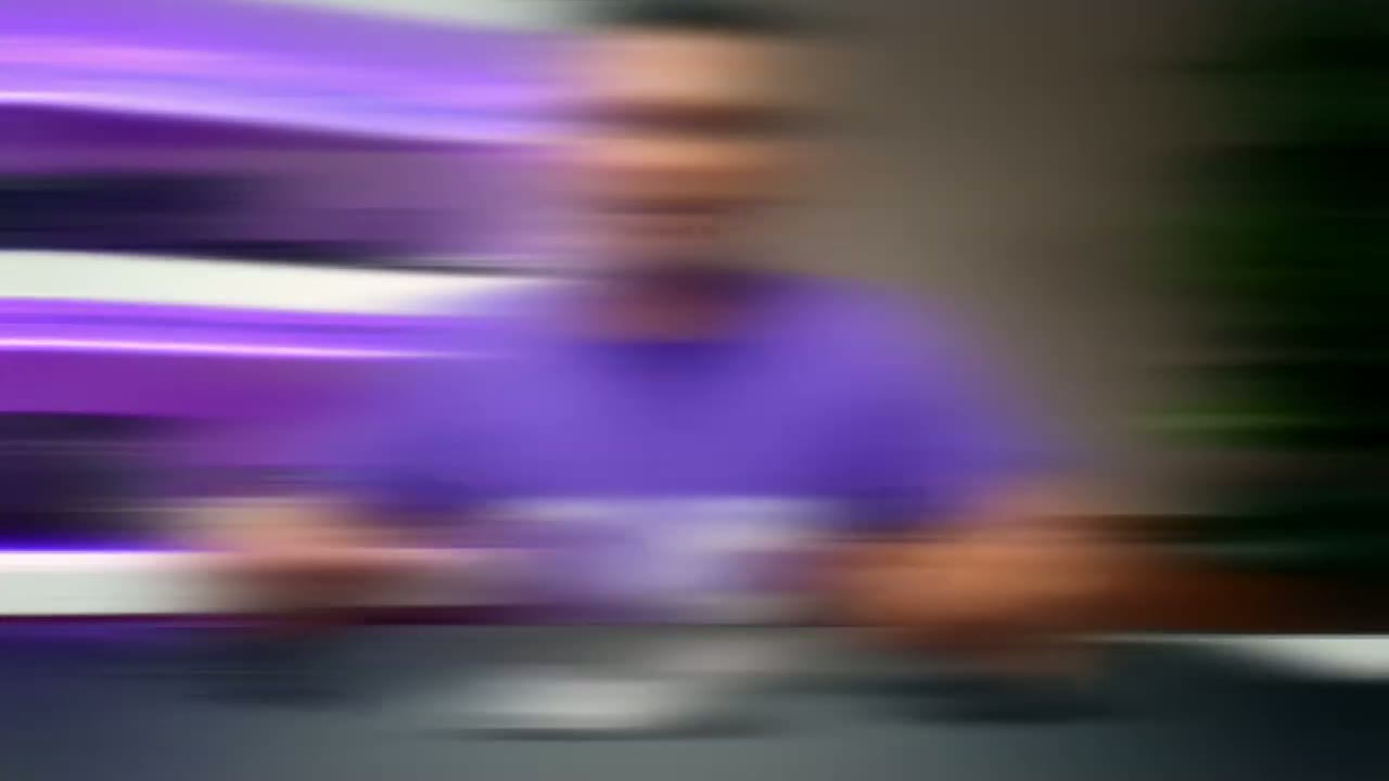 Screenshot — Maono Phone Audio