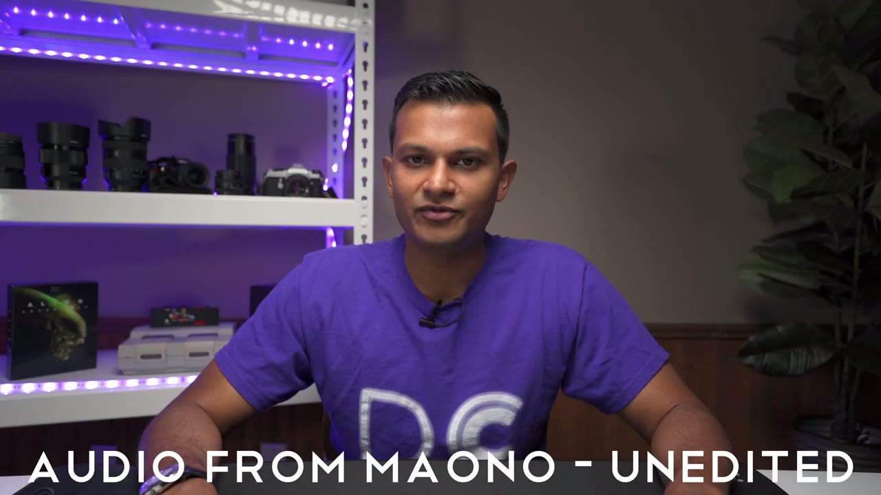 Screenshot — My Thoughts