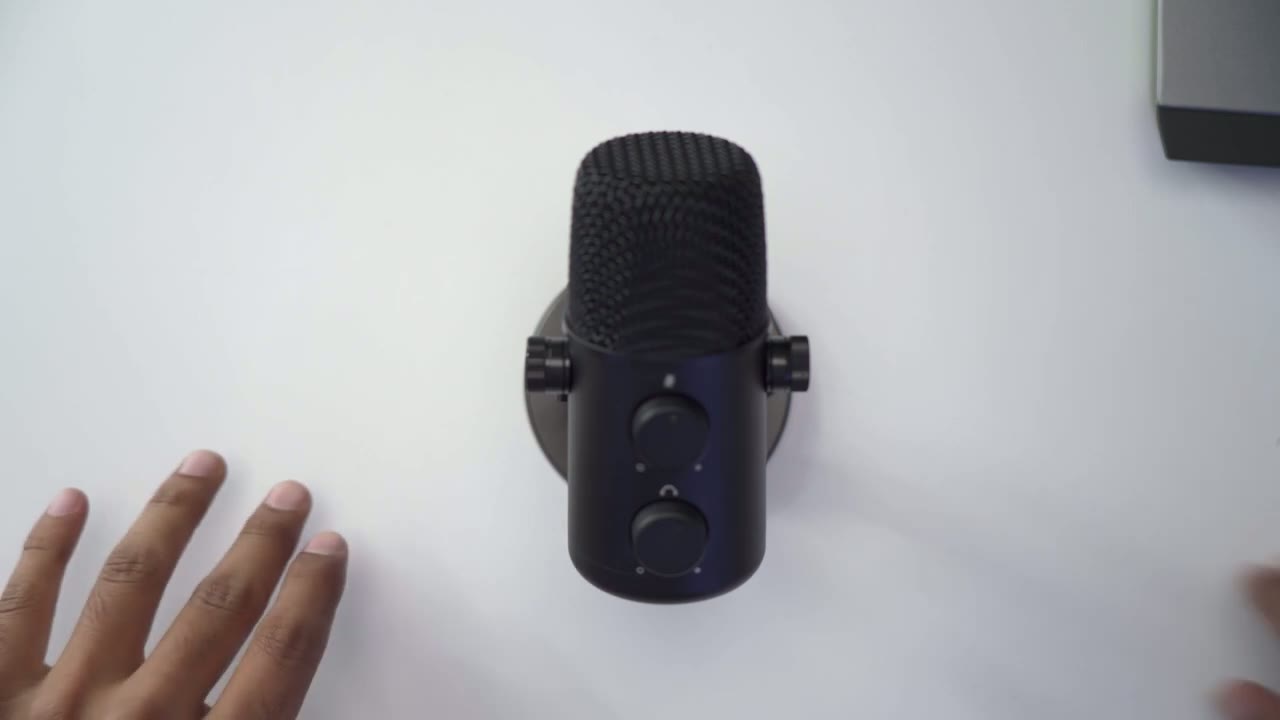 Screenshot — Conclusion