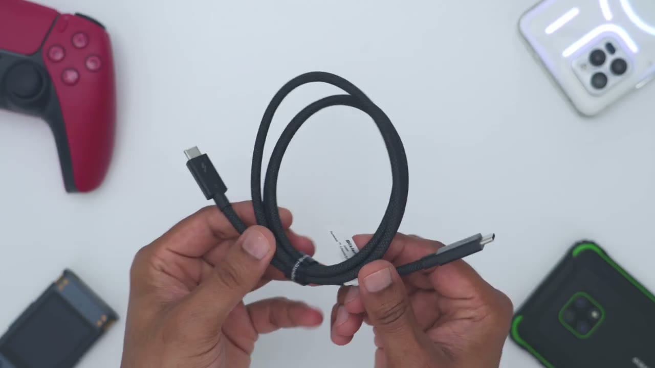 Screenshot — Design