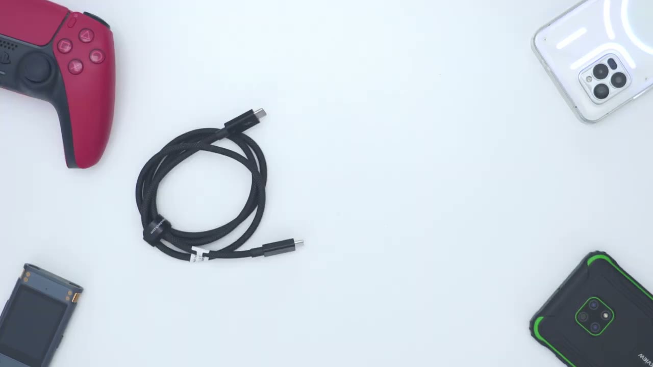 Screenshot — Specs