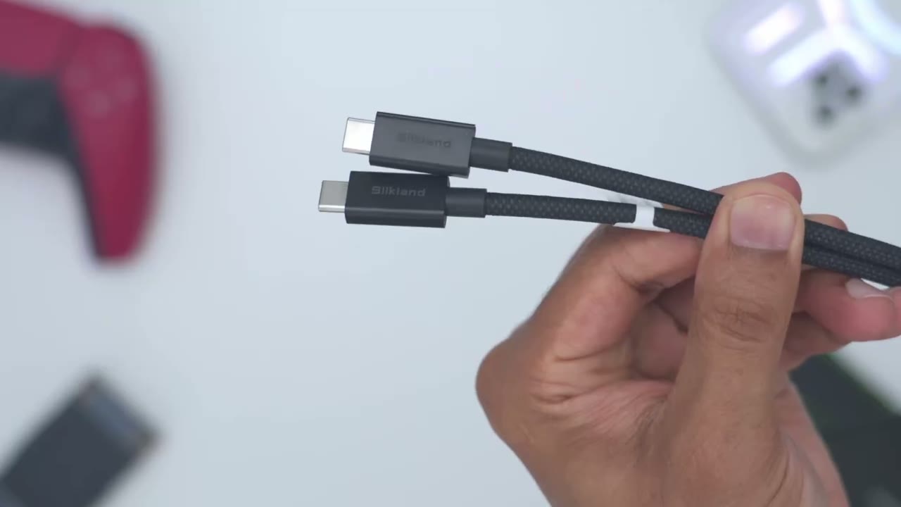 Screenshot — Recommended?