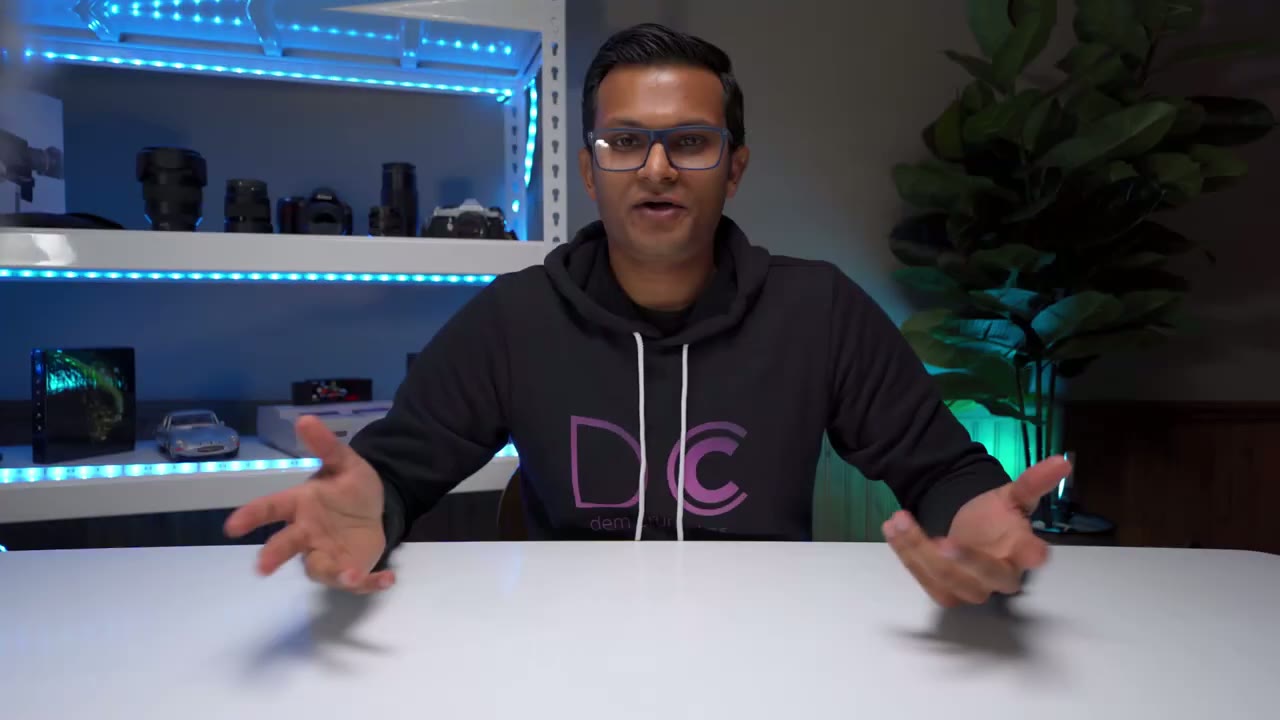 Screenshot — ​ - Unedited Sound Test