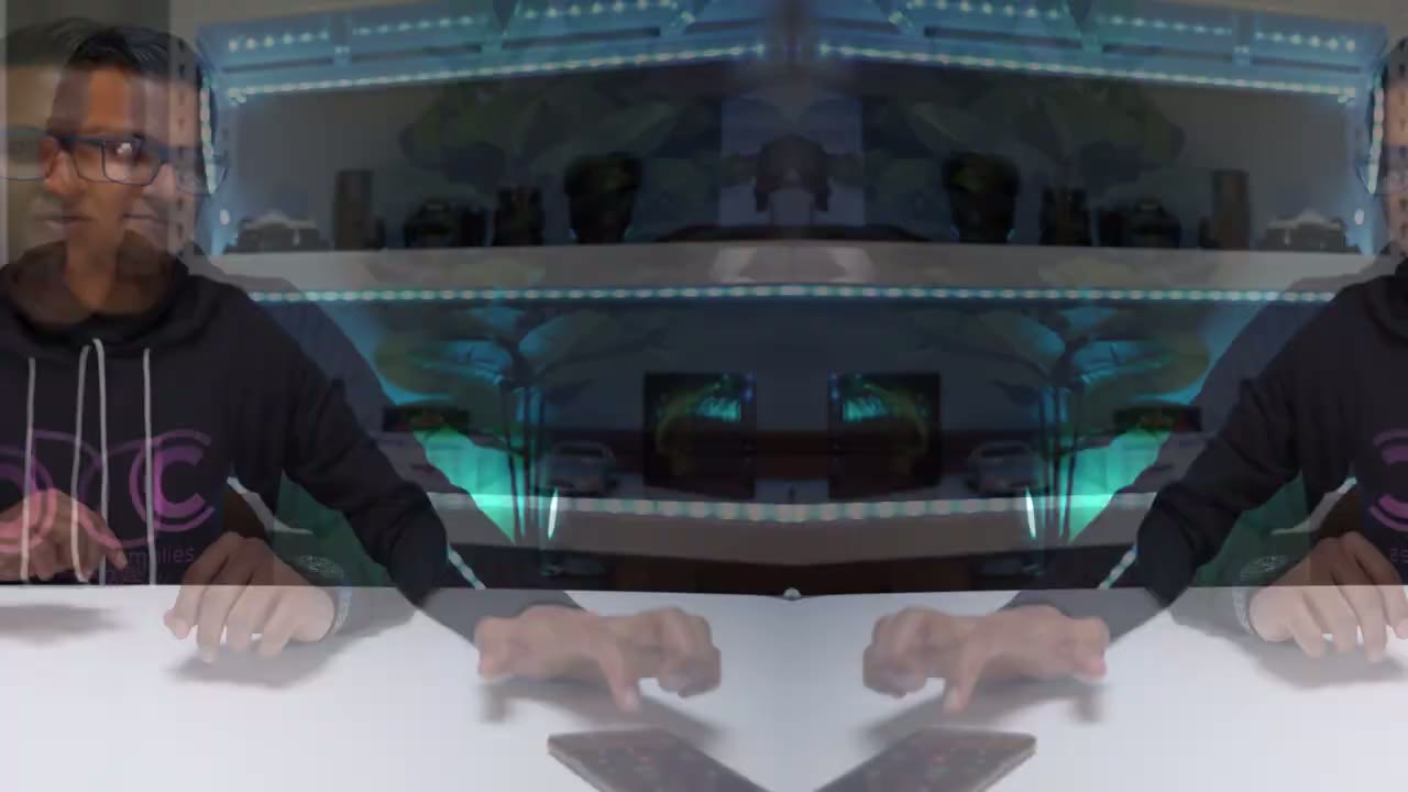 Screenshot — My Thoughts