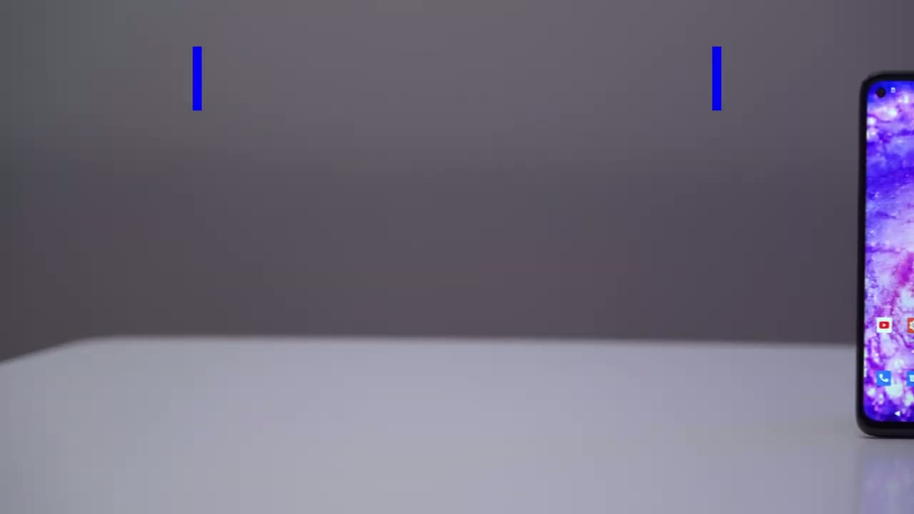 Screenshot — Specs