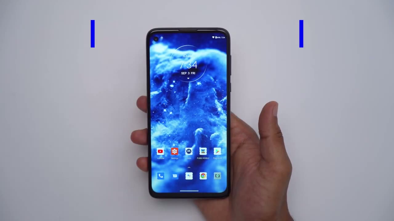 Screenshot — My Thoughts