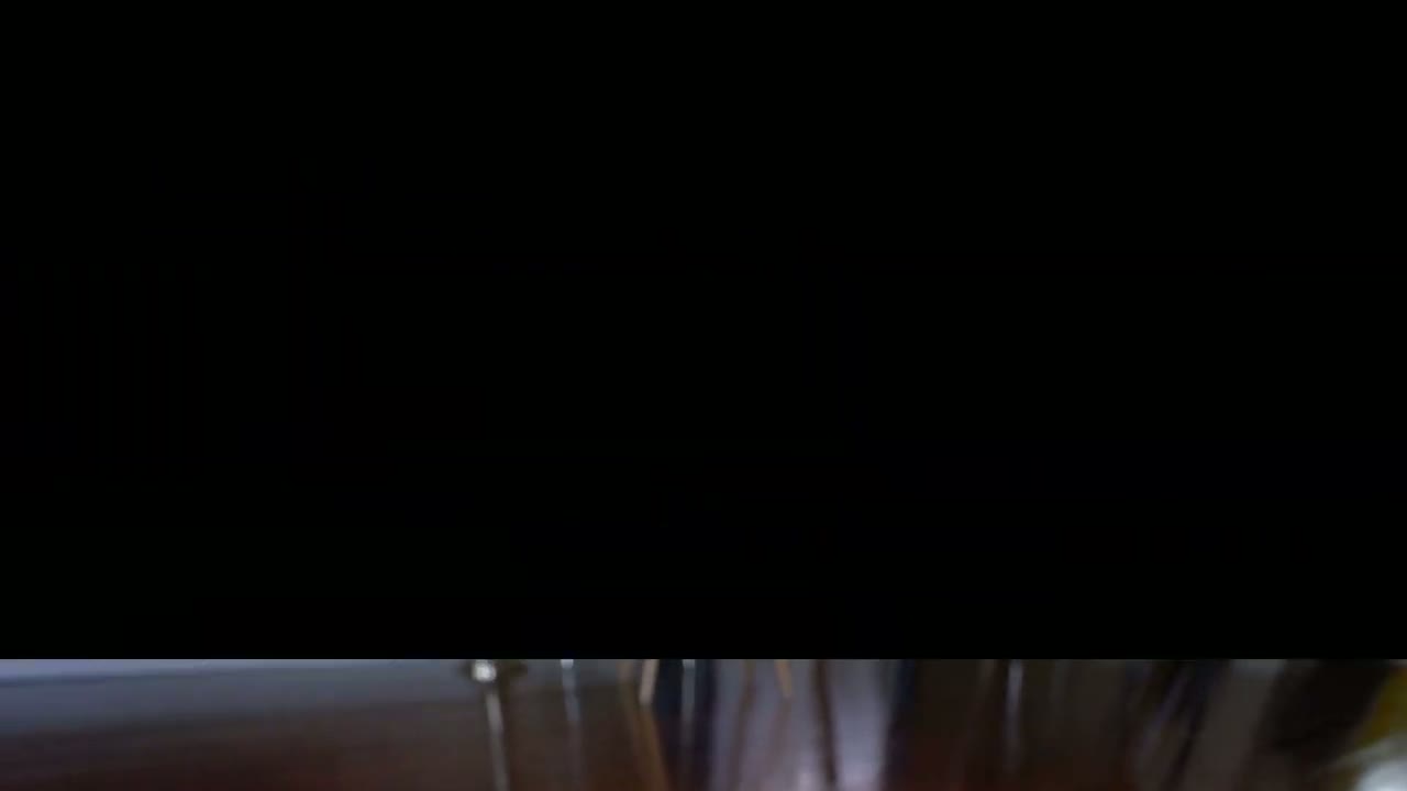 Screenshot — Package Contents