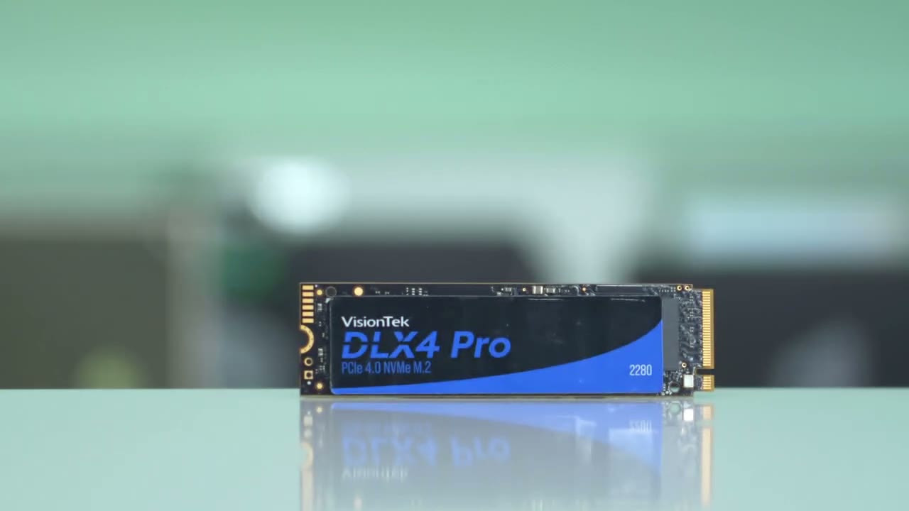 Screenshot — Recommended?